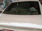 دودج ‏تشارجر ‏Standard ‏2014