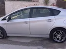 تويوتا بريوس Prius 2011