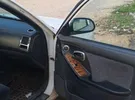 Hyundai ‏Avante ‏Standard ‏2001