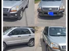 كيا ‏اخرى ‏2005