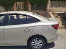 ام جي MG 5 2022