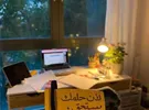 ال جي ‏G2 ‏32 جيجابايت ‏أسود