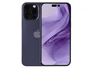 Apple ‏iPhone 14 Pro Max ‏256 GB ‏Purple