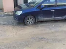 Kia ‏Rondo ‏2008