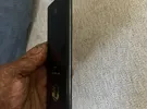 هونور ‏هونور X9c ‏256 جيجابايت ‏أسود