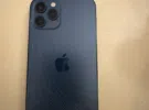 Apple ‏iPhone 12 Pro ‏256 GB ‏Blue