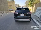 Toyota ‏RAV 4 ‏Limited ‏2022