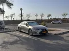 لكزس ES ES 350 2022