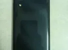 سامسونج ‏جالاكسي A03 كور ‏32 جيجابايت ‏أسود