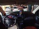 هيونداي ‏i10 ‏Standard ‏2012