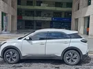Neta ‏U ‏Standard ‏2023