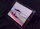 Apple ‏iPad 6 ‏128 GB ‏9.7 inch