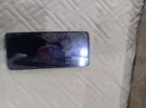 شاومي ‏أخرى ‏256 جيجابايت ‏تركواز
