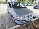 Hyundai ‏Matrix ‏GLS ‏2005