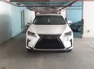 لكزس ‏RX ‏RX 350 ‏2018