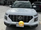 Hyundai ‏Venue ‏Standard ‏2023