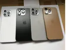ايليفون ‏فئة P ‏1 تيرابايت ‏ذهبي