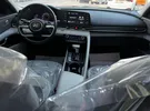 Hyundai ‏Elantra ‏Standard ‏2022