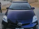 تويوتا ‏بريوس ‏Prius ‏2014