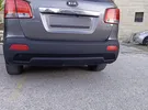 Kia ‏Sorento ‏EX ‏2010