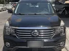 GAC ‏GS7 ‏2020