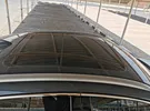 جيلي ‏كول راي ‏Black Rim Edition ‏2023