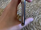 Apple ‏iPhone XS ‏64 GB ‏Gold