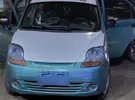 دايو ‏ماتيز ‏2006