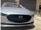 مازدا ‏3 ‏S ‏2021