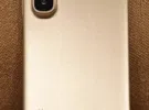 Infinix ‏Hot 60 Pro Plus ‏256 GB ‏Silver