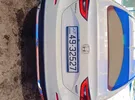 Honda ‏Insight ‏Touring ‏2019
