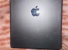 Apple ‏iPad 9 ‏64 GB ‏12.2 inch