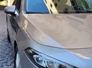 مرسيدس بنز ‏الفئة-A ‏A 200 ‏2021
