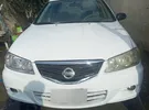 Nissan ‏Sunny ‏SL ‏2010