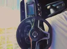 نيسان ‏كيكس ‏S ‏2018