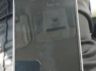 سامسونج ‏جالاكسي A55 ‏256 جيجابايت ‏لؤلؤي