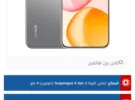 هونور ‏أخرى ‏512 جيجابايت ‏أسود