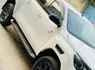 تويوتا ‏هيلوكس ‏GR Sport ‏2025