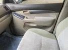 تويوتا ‏برادو ‏GX ‏2006