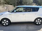 كيا ‏سول ‏EX ‏2016