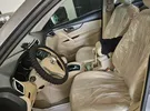 Nissan ‏X-Trail ‏SV4 ‏2015