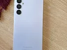 Samsung ‏Galaxy A14 ‏64 GB ‏Grey