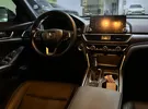 Honda ‏Accord ‏Sport ‏2022
