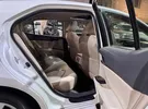 تويوتا ‏كامري ‏GLE-X ‏2018