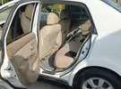 Nissan ‏Tiida ‏2007