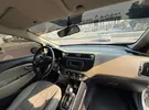 كيا ‏ريو ‏LX ‏2016