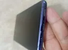 سامسونج ‏جالاكسي S20 FE ‏128 جيجابايت ‏أزرق