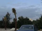 مرسيدس بنز ‏الفئة-E ‏E 200 ‏1984