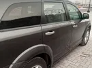 Dodge ‏Journey ‏2016