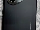 هونور ‏أخرى ‏512 جيجابايت ‏أسود